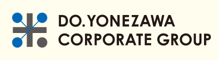 ドゥ.ヨネザワ企業グループ