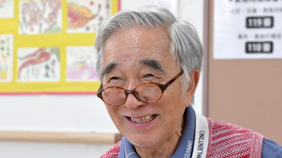 大村崑（木村）