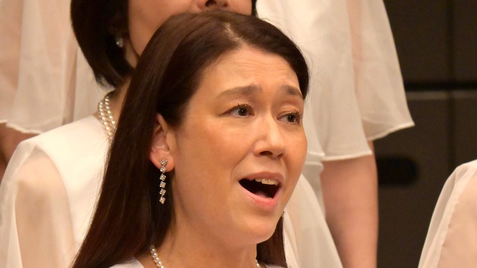 LiLiCo（理佳子）