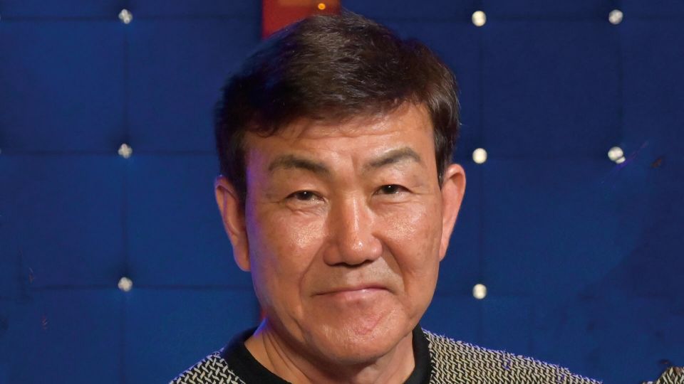 脚本・監督：香月秀之